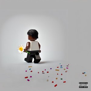 Até o Próximo Carnaval Vol.2