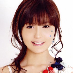 Avatar for Ai Nonaka