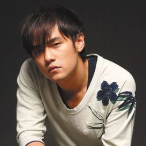 Jay Chou Jie Lun 的头像