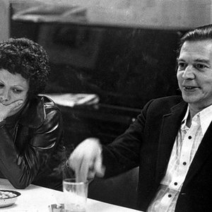 Image for 'Elis Regina & Antonio Carlos Jobim'