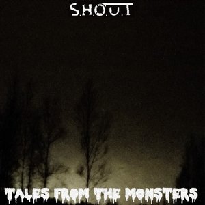 Tales From The Monsters
