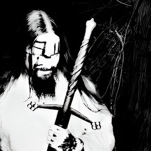 Avatar for Ierfeweardian Oþfeallan Snytrucræft