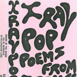 Poems From France