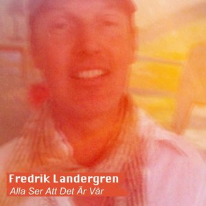 Alla Ser Att Det Är Vår (Radio Edit)