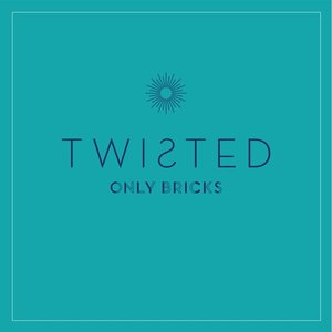 Twisted