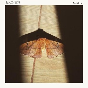 Yaläkta - Single