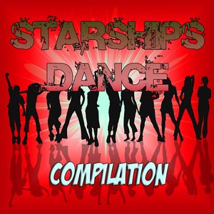 Starships Dance (Compilation)