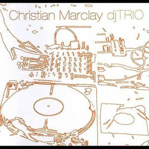 djTrio