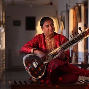 B. Sivaramakrishna Rao 的头像