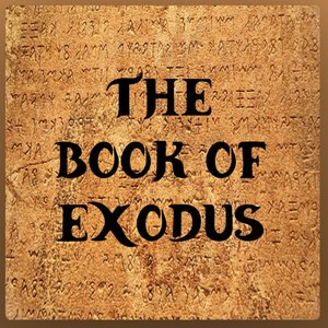 The Book of Exodus