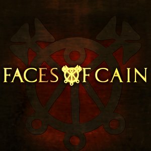 Avatar for Faces of Cain