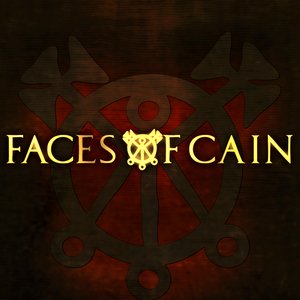 Faces of Cain 的头像