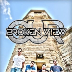 Avatar for Our Broken View