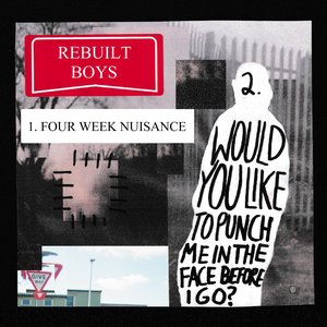 Four Week Nuisance