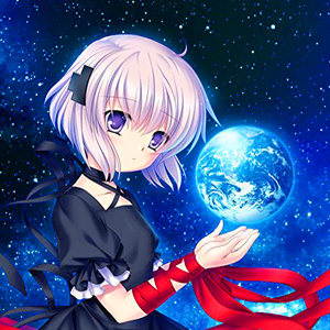 多田葵 Lyrics Song Meanings Videos Full Albums Bios Sonichits 多田葵 Lyrics Song Meanings Videos Full Albums Bios Sonichits