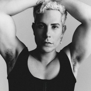 Avatar de Christian Chávez