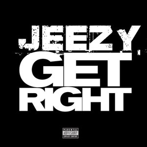 Get Right [Clean]