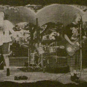 Adickdid photo provided by Last.fm