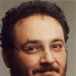 Rinaldo Alessandrini photo provided by Last.fm