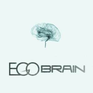 Avatar for Ego Brain