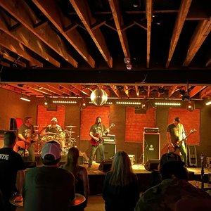 Formula 400 için avatar