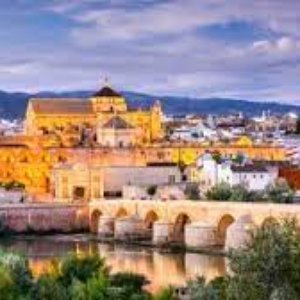 Agustín de Contreras 的头像