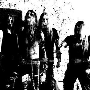 Black Death Ritual のアバター