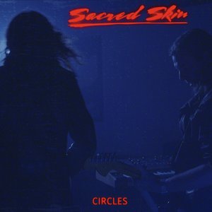 Circles