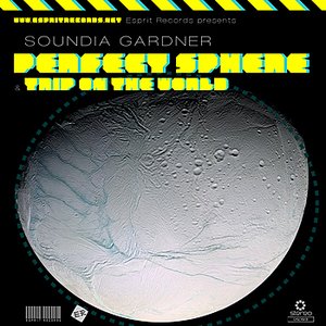 Perfect Sphere