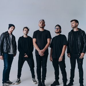 HEADKEYZ 的头像