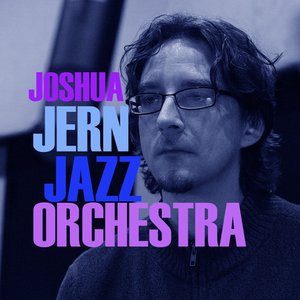 Joshua Jern Jazz Orchestra 的头像