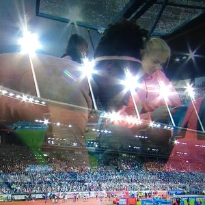 ハイパーオリンピック