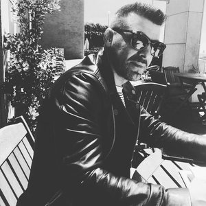 Avatar for KS FRENCH