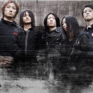 Origin of Anger 的头像