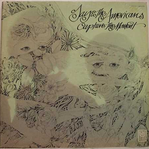 Capture the Moment cover