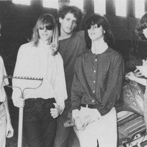 The Tell-Tale Hearts photo provided by Last.fm