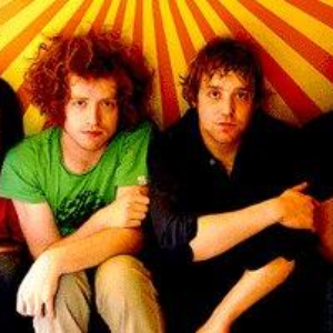 The Waking Eyes photo provided by Last.fm