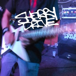 One Lane Bridge - EP
