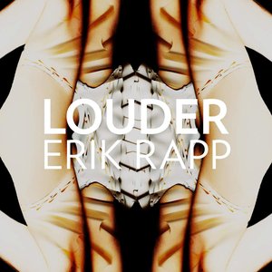 Louder - Single