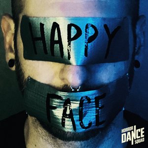 Happy Face