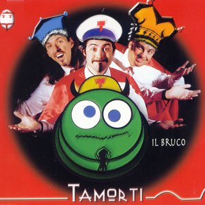 Il bruco