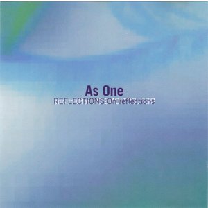Reflections on Reflections