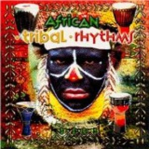 Avatar for African Tribal Rhythms