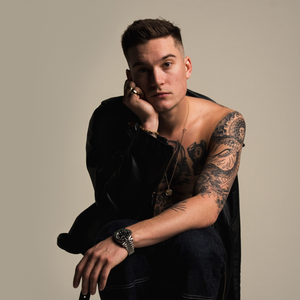 Cameron Whitcomb