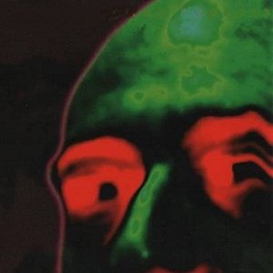 Avatar for Elliott Sharp | Carbon