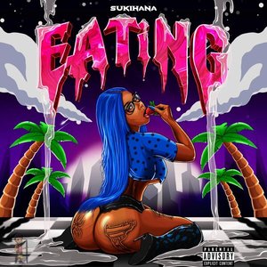 Eating - Single