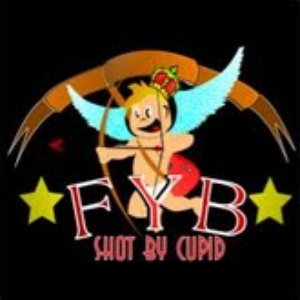 Изображение для 'FYB'