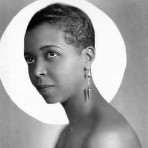 Ethel Waters 的头像