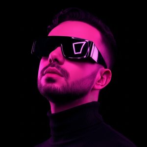 Raphael Carius 的头像