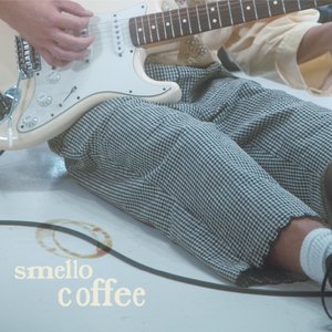 Smello Coffee - Single